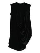 Comme Des Garcons