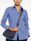 Emporio Armani Baguette Shoulder Bag