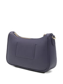 Emporio Armani Baguette Shoulder Bag