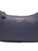 Emporio Armani Baguette Shoulder Bag