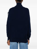Ermanno Scervino
