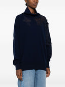 Ermanno Scervino