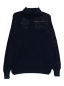 Ermanno Scervino
