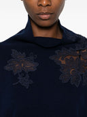 Ermanno Scervino
