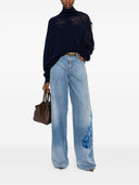 Ermanno Scervino
