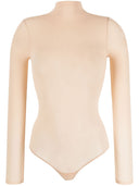 Wolford