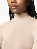 Wolford