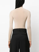 Wolford