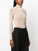 Wolford