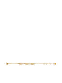 Fendi Fendi O'lock Bracelet