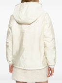 Moncler Padded Blouson Jacket