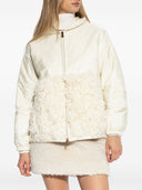 Moncler Padded Blouson Jacket