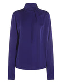Tom Ford Silk Blouse