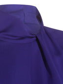 Tom Ford Silk Blouse