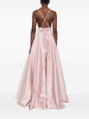 Solace London Avallon Maxi Dress