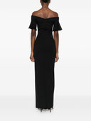 Solace London Cielo Maxi Dress