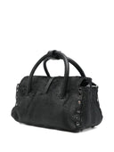 Zanellato Capsule Dotta Cbi Baby Lederhandtasche