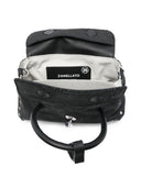 Zanellato Capsule Dotta Cbi Baby Lederhandtasche