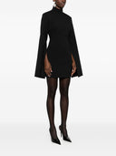 Solace London Laurel Minikleid