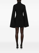 Solace London Laurel Minikleid