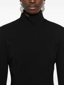 Solace London Laurel Minikleid