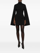 Solace London Laurel Minikleid