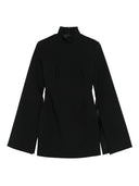 Solace London Laurel Minikleid