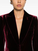 Emporio Armani Single Breasted Jacket