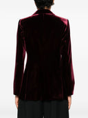 Emporio Armani Single Breasted Jacket