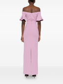 Solace London Cielo Maxi Dress