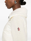 Moncler Grenoble
