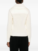 Moncler Grenoble