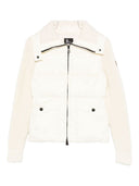 Moncler Grenoble