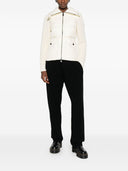Moncler Grenoble