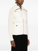 Moncler Grenoble