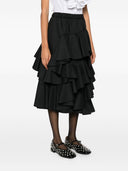 Comme Des Garcons