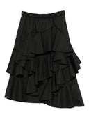 Comme Des Garcons