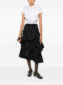 Comme Des Garcons