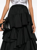Comme Des Garcons