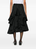 Comme Des Garcons
