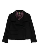 Paul Smith