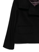Paul Smith