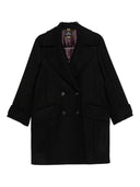 Paul Smith