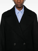 Paul Smith