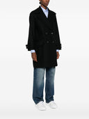 Paul Smith