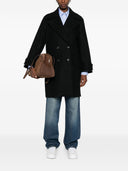 Paul Smith