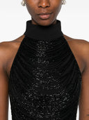 Solace London Portia Maxi Dress