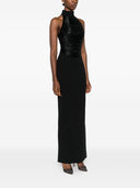 Solace London Portia Maxi Dress