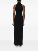Solace London Portia Maxi Dress