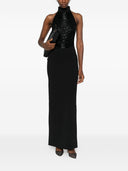 Solace London Portia Maxi Dress